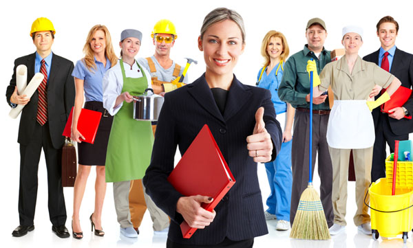 Muratpaşa Manikürcü Hizmeti